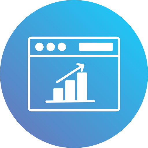 Credit Planning